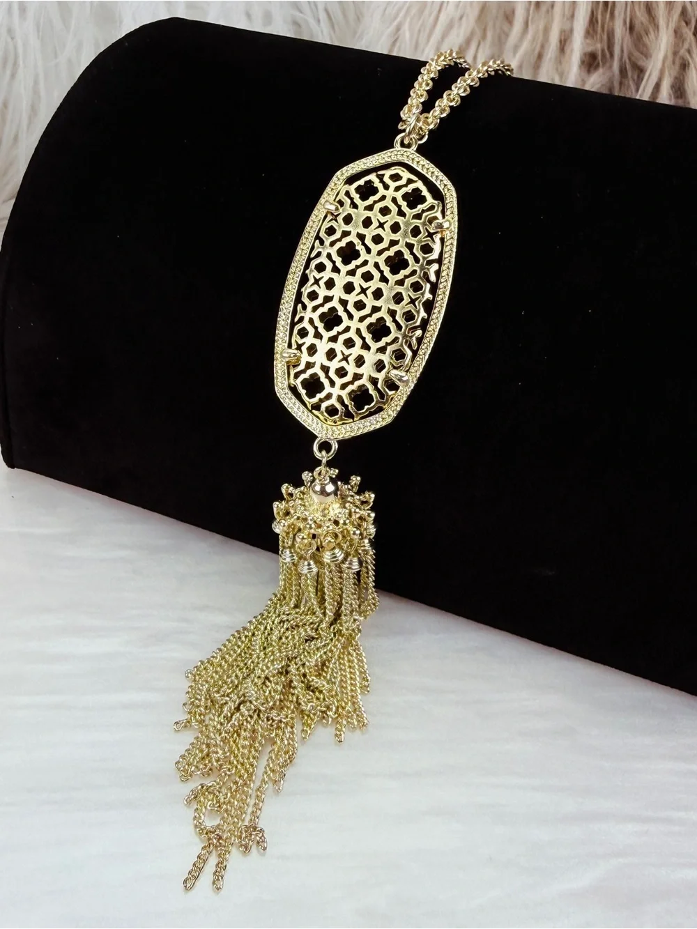 Kendra Scott kendra scott
